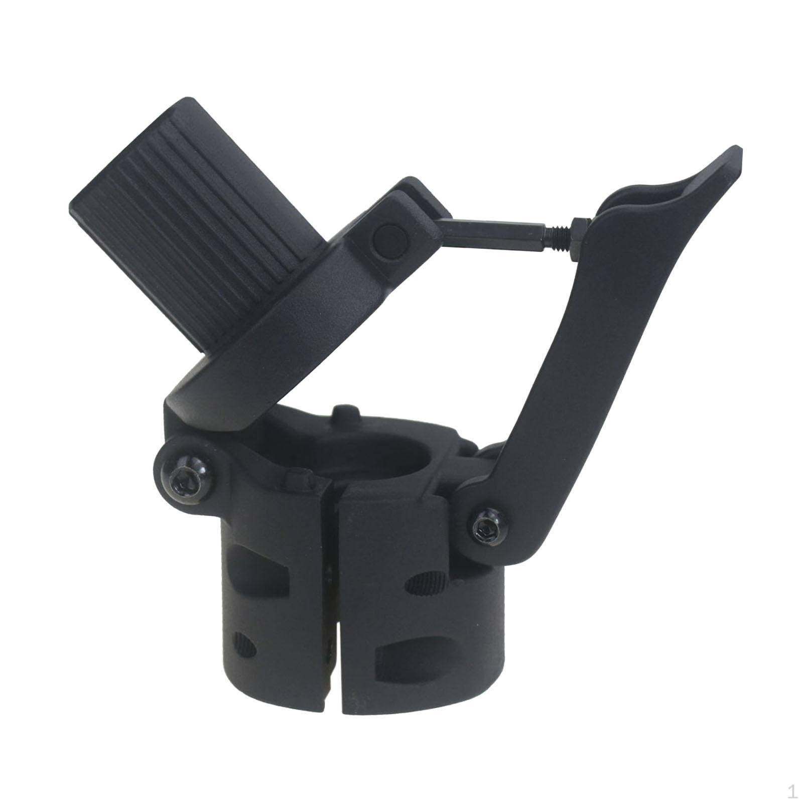 

Складной крюк, складной стержень, металлический болт для ремонта шарнира скутера, запасные части для замены вала Only Folder