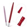 1pcs Microblading Manual Tattoo Pen Permanent Makeup Lips Eyebrow Machine For Embroidery Needle Blade Tattoo Accessories