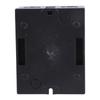 Industrial Main Power Switches Isolator Switches Load Disconnect Switches Simple Installation Great for Outdoor Use