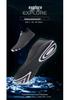 New Swim & Dive Non-Slip Water Shoes - Couples' Outdoor & Snorkeling Gear