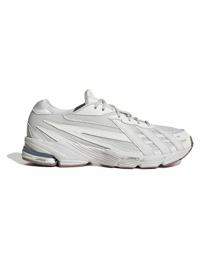 adidas Orchetro - White / Gy2338 (A Type)