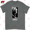 T-shirt The Chemical Brothers Dig Your Own Hole V70S