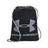 Under Armour Ozsee Sackpack Backpack