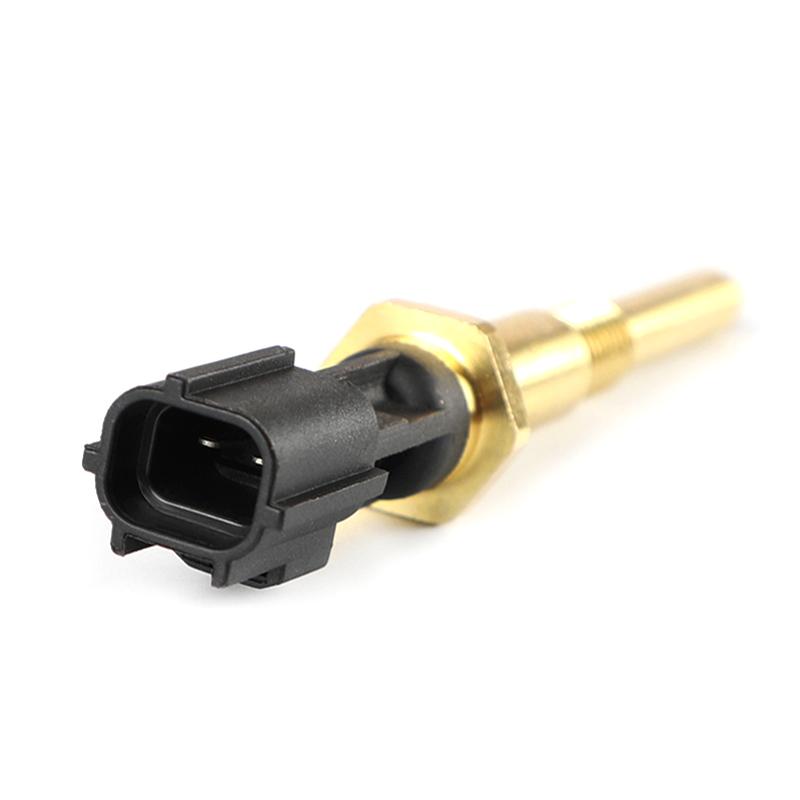 Car Accessories 1S7F6G004AB 8S4A6G004AA For Ford Mercury 1.8 16V 2.0 2.2 2.4 3.2 Coolant Temp Temperature Sensor Water Sender