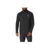 Road Packable Jacket Black Men 2011D084-001