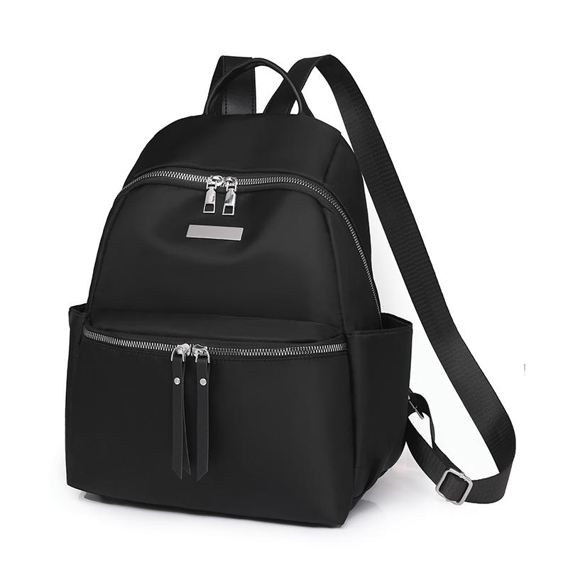 Σακίδιο Πλάτης Τσάντα Μετακινήσεων Γυναικεία Τσάντα Μεγάλης Χωρητικότητας Τσάντα Ταξιδιού