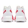 SALOMON S/Lab Phantasm 2 Outdoor Lightweight Breathable Supportive Running Shoes Unisex Sneakers White Red 472766