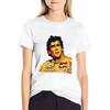 Maglietta Ayrton Senna