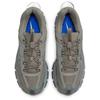 Nike Herren Freizeit Schuhe ZOOM VOMERO ROAM Sportschuhe