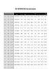 Lilang Men's Cotton Modal Blend Straight-Leg Casual Pants