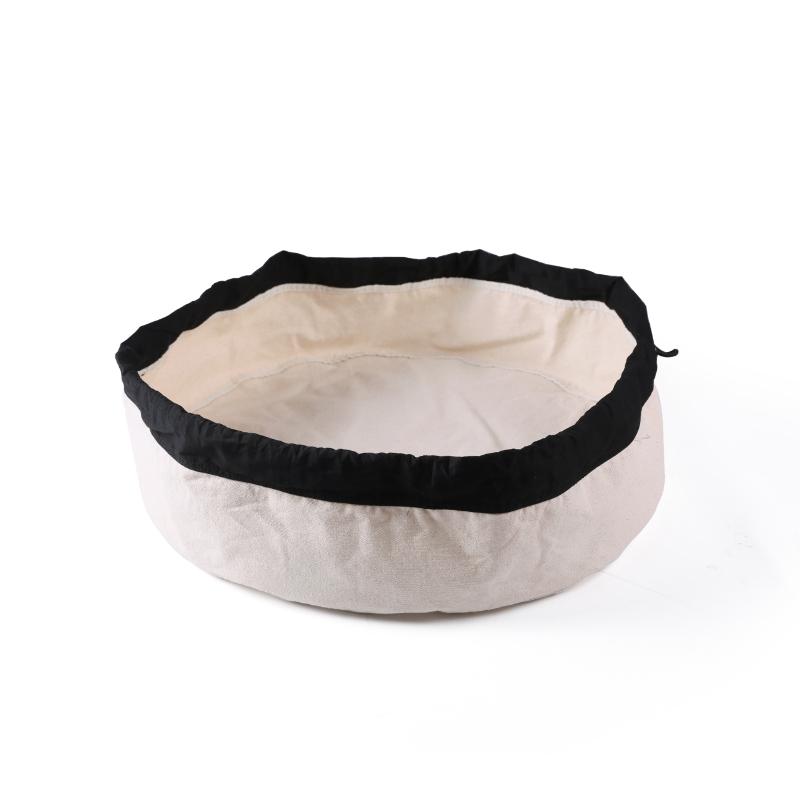 

Pouch Bag Round Zhejiang Living Room None Cotton Folding Storage Bags Bags New