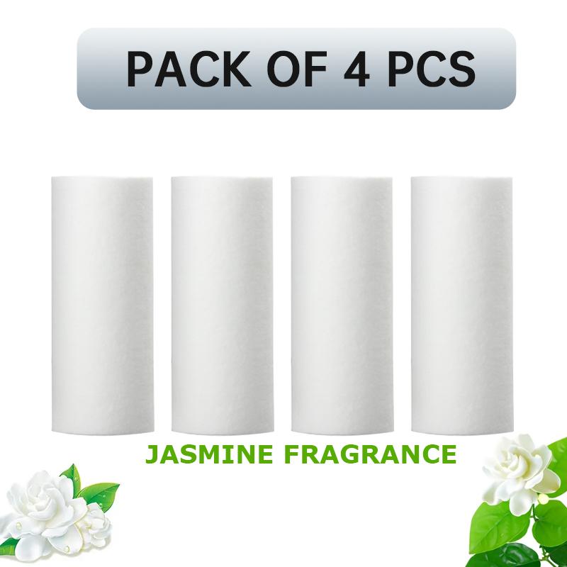 Shower Head Filter,Water Softener, Soft& Improve Hair/ Skin Chlorine Removal,Bathroom Accessories