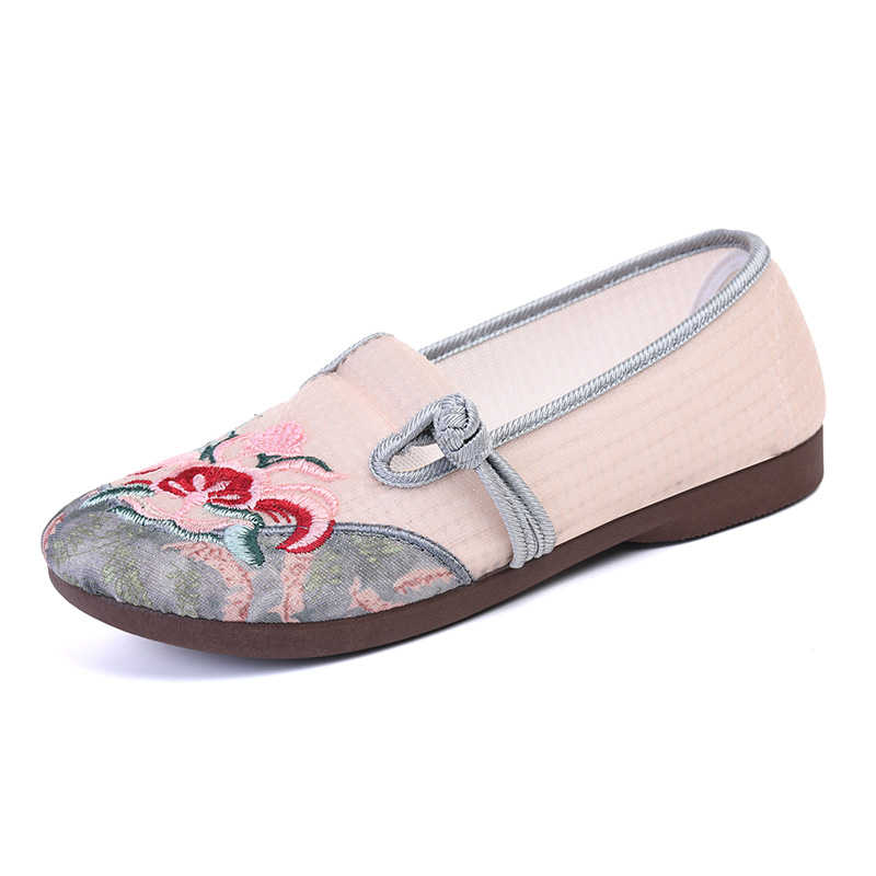 Fashion Pipe Boots High Tops Purple Slippers Ladies Sandals For Women Ladies Designer Shoes Sneakers Sport 2025g Cuddly Comfort