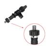 78410S10003 14525524 5S4744 SU5471 for 1997-2001 Vehicle Transmission Speed Sensor Replacement Auto Accessories