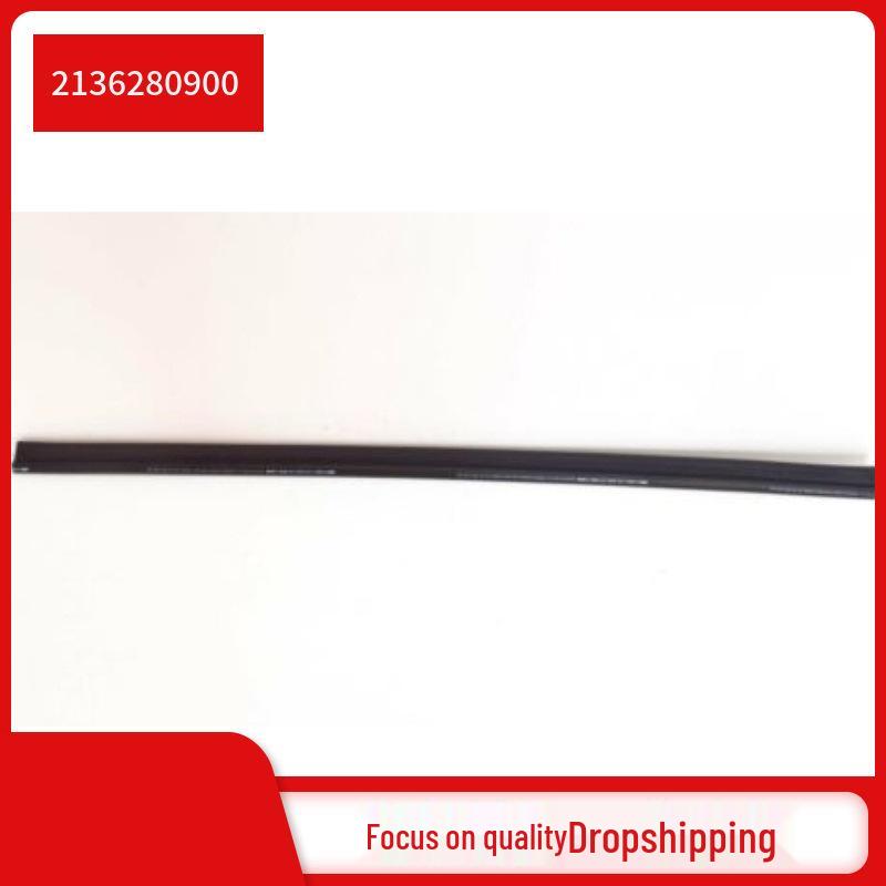 

Уплотнитель капота Mercedes-Benz E-Class W213 (2136280900) Contact for details