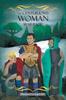 The The Centurion's Woman (2) : Warrior Book