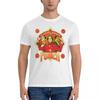 Boys Summer Tops Unisex T Shirt Knowledge Is Power Premium Tshirt Tees Vintage T Shirt Oversized T Shirts