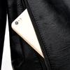 Women's Backpack Leather Bag Women's Travel Bag High Quality Women's Backpack Fashion Women's Schoolbag Leather Bag