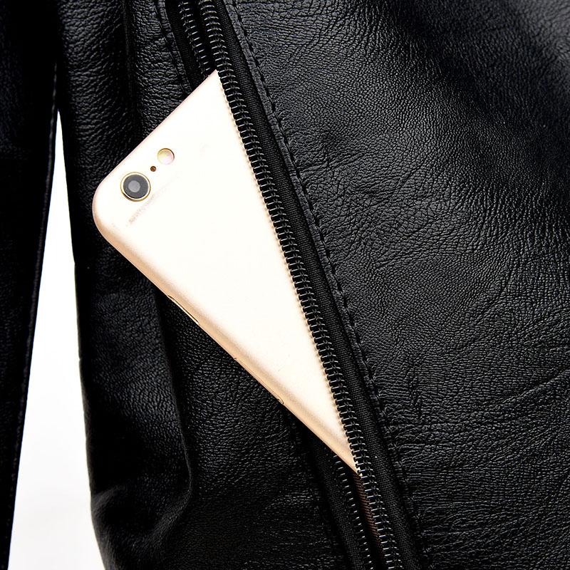 Women's Backpack Leather Bag Women's Travel Bag High Quality Women's Backpack Fashion Women's Schoolbag Leather Bag