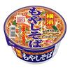 Yamadai Touch Yokohama Moyashi Soba 92g 12 pieces