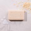 Botanical Australian Essential Oil Handmade Soap Set