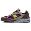 991 Stray Rats Brown Women's