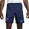 Nike Soccer Bottom Men's Midnight Marine Blue FN8864-410