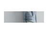 Elegant Women's Polo Collar Knitwear: Autumn/Winter Sweater Base Layer with French Design Sense