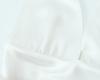 Spring Women's European & American Style Silk Satin Slip Dress
