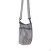 Water Bottle Bag Carrier Pouch Holder for Running