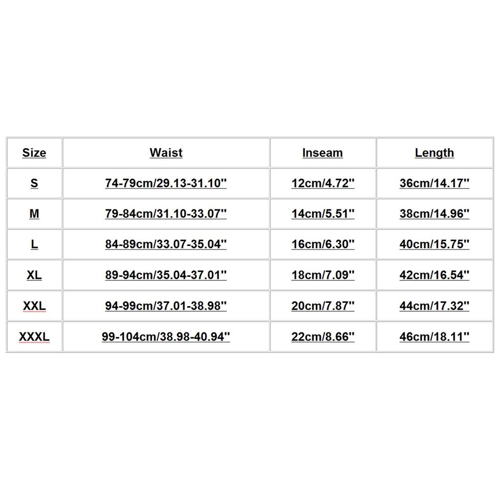 Modische Herren-Badehose mit zweilagigen Taschen, bedruckt, für Strand und Freizeit