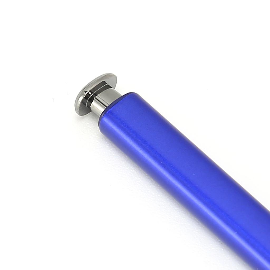 Write Capacitive Handwriting Pen for Note 10 Mobile Phone