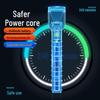 Philips SFL1256 Type-C Rechargeable Emergency Flashlight