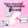 Sofie Day Use Sanitary Pads