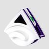 Handle Double Sided Window Glass Wash Cleaner Cleaning Brush