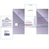 CHANDO Anti-Aging Revitalizing Cream