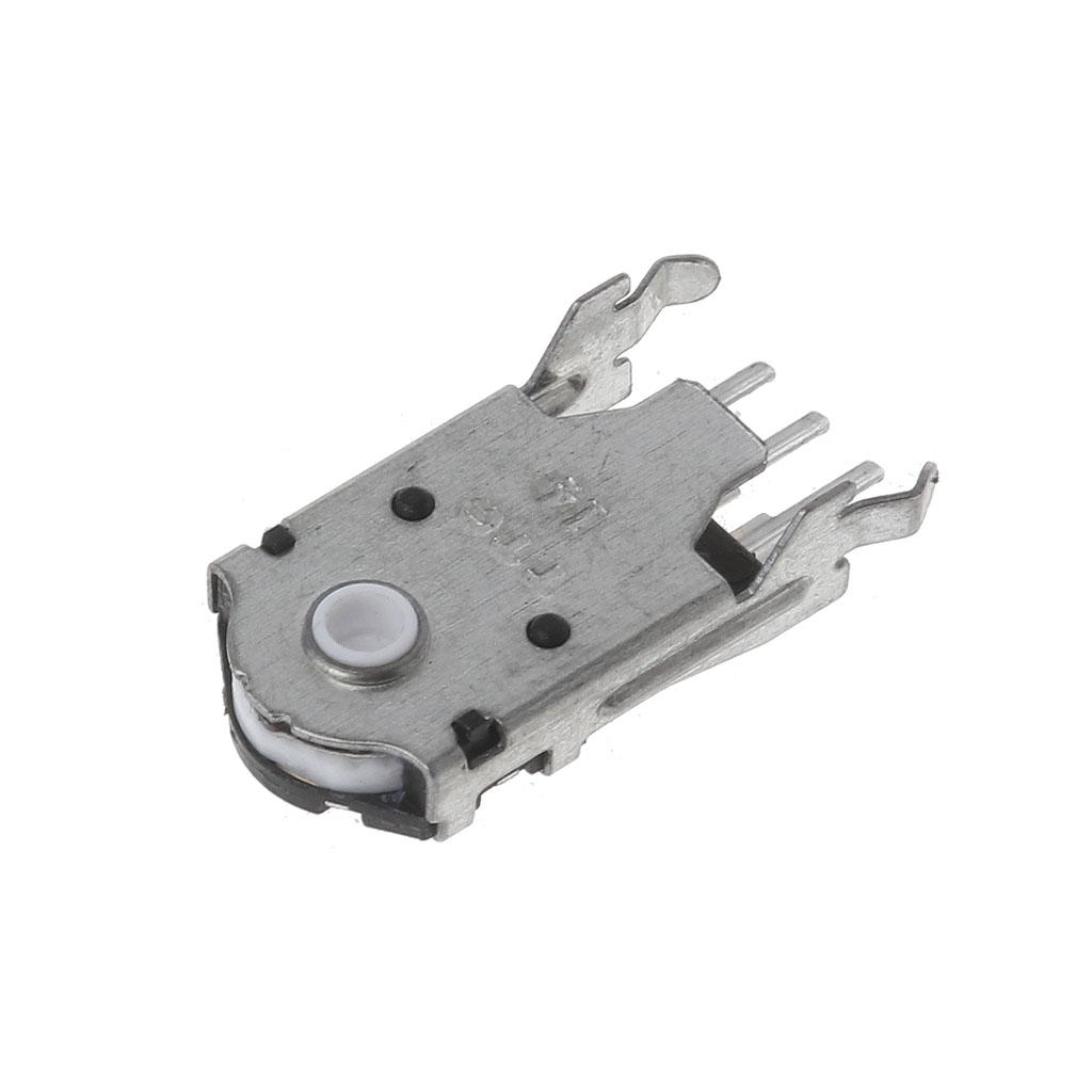 1Pcs Mouse Decoder 1 Million for Lifetime Encoder for  Mouse Wheel TTC 14mm Mouse Replacement Accessory