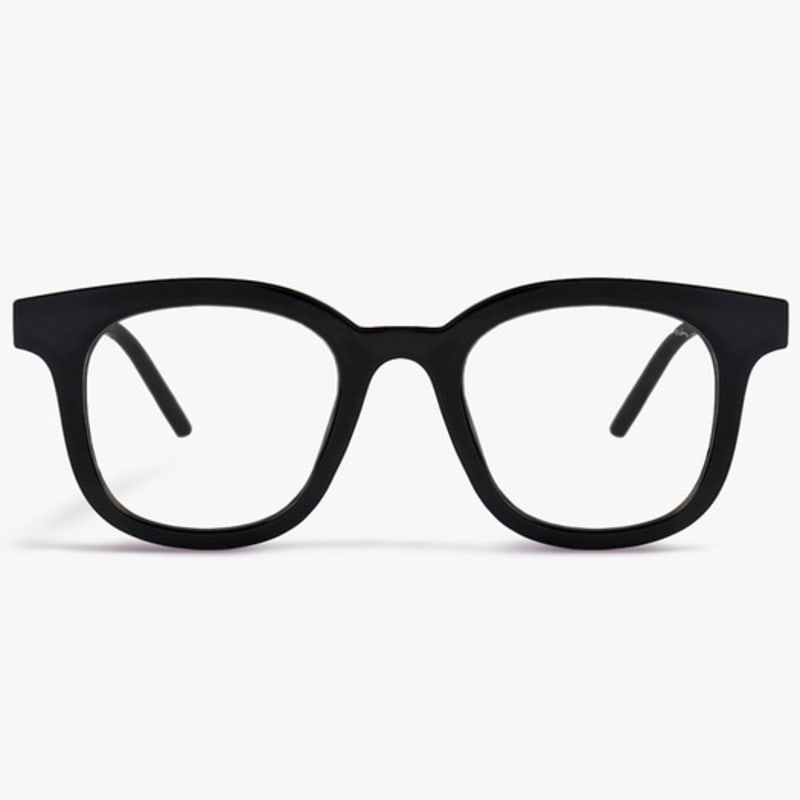 

MCCOIN VIVID 03 Clear