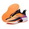 Fashion Outdoor Sneakers For Man Women Hiking Thick Soles Light Weight Breathable Cushion Trainers Jogging Workout Athletic