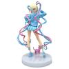 20cm Needy Girl Overdose Anime Figure Pop Up Parade KAngel Action Figures Virtual Uploader PVC Collection Model Ornaments Toys