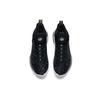 New Anta KT7 KT 7th Generation High Top Basketball Shoes Men's Black 112211101-2