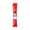 Christmas Probiotic Mouthwash Strip 10ml SADOER Lemon Mint Manufacturer