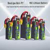 FPV Drone Lipo Battery