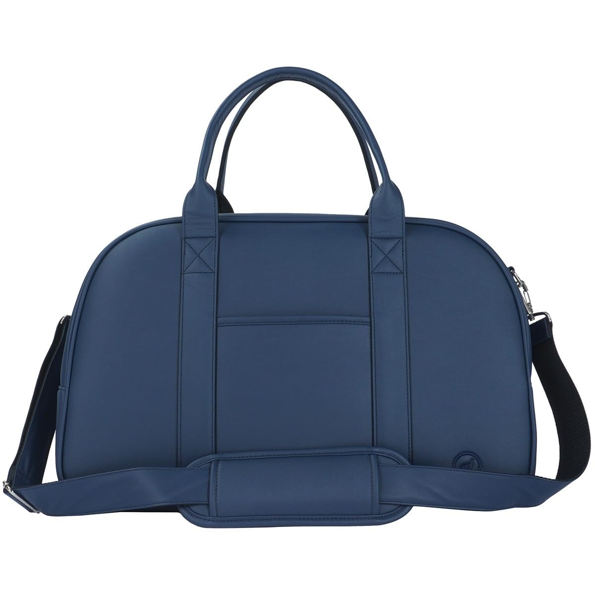 

Boston Bag Entry MBB BB12416 NV [Honma Golf] Men s тёмно-синий