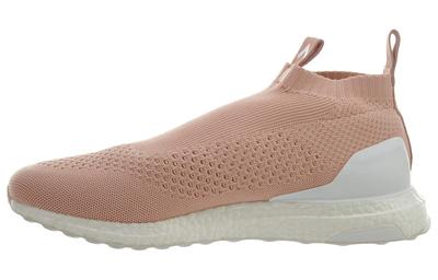 Unisex sko – Sneakers