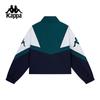 Kappa 2024 Women's Back-to-Back Sport Jacket