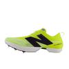 New Balance FuelCell SuperComp PWR-X v3 'Alkaline Green Afterglow' Men's USDELSR3