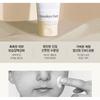 Nard Mild Ceramide Soothing Gel