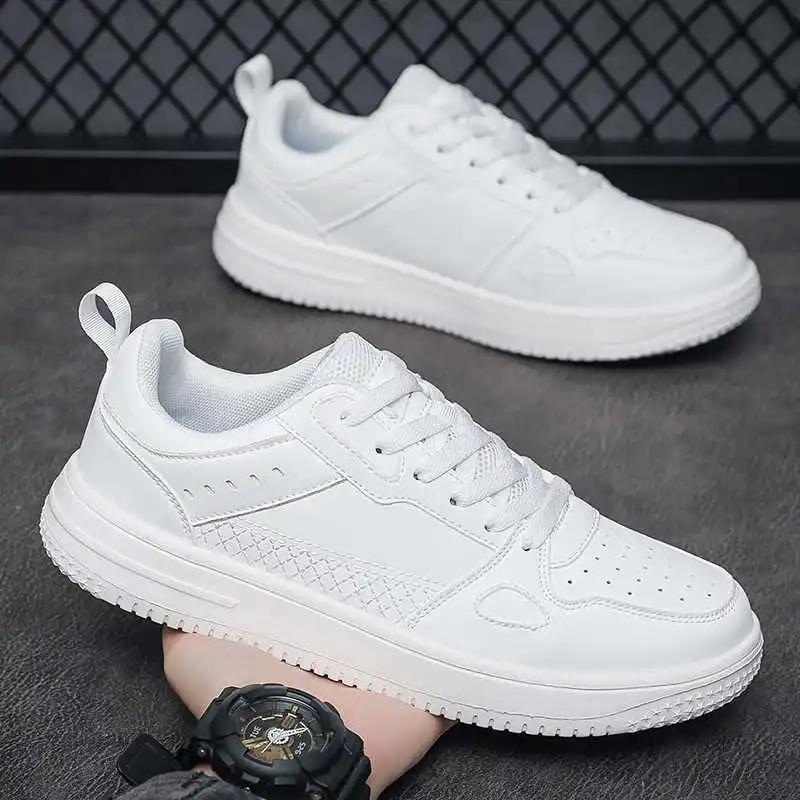 Special Size 47 High Platform Heel Oxford Shoes Brands For Woman High Heel Shoes 45 Sneakers Sports Top Quality Footwear