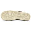 Nike Air Force 1 Low '07 Premium Vintage Pecan Sneakers DO9785-200
